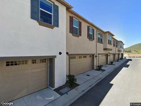 Agave Dr #29104, Winchester, CA 92596