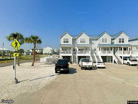 Hwy 98 # B, Mexico Beach, FL 32456
