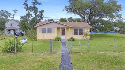 A-1 Hill Road, Aransas Pass, TX 78336