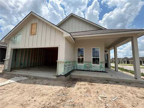 Suzy Court, Bryan, TX 77807