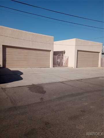 Whitewater Dr Drive, Bullhead City, AZ 86442