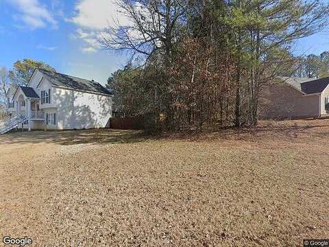 Oak View Ln, Dallas, GA 30157