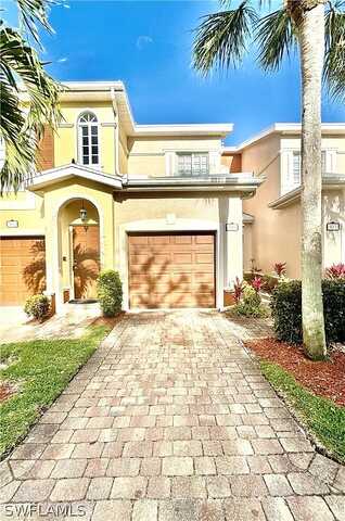 Estero Gardens Circle, Estero, FL 33928