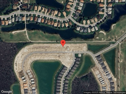 Camino Torcido Loop Avenue, North Fort Myers, FL 33917