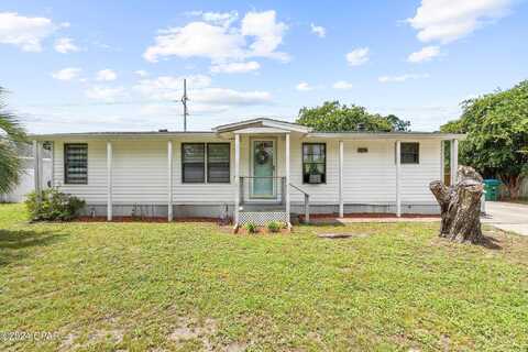 Twin Oaks Dr Drive, Panama City Beach, FL 32408