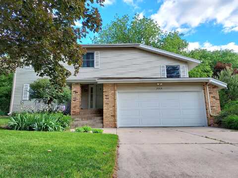 Telemark Court, Rochester, MN 55901