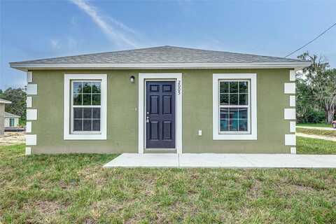 Alderman Road N, Auburndale, FL 33823