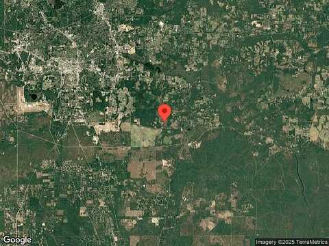 Catbird Trail, Tallahassee, FL 32311