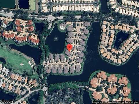 Seville Blvd #121, Naples, FL 34109