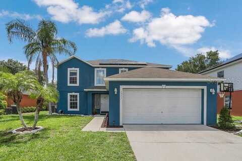 Emily Boulevard, Winter Haven, FL 33880