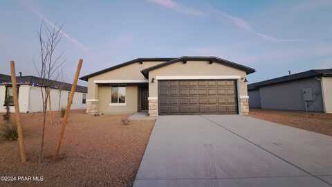 Chaz Lane, Chino Valley, AZ 86323