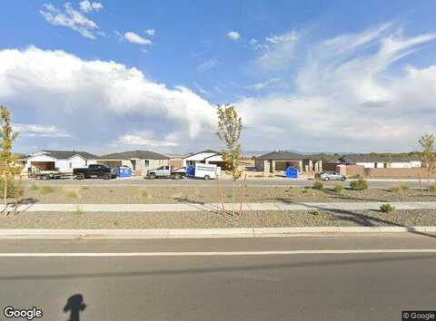 Chaz Lane, Chino Valley, AZ 86323