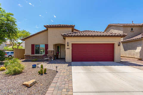 W Alice Avenue, Surprise, AZ 85388