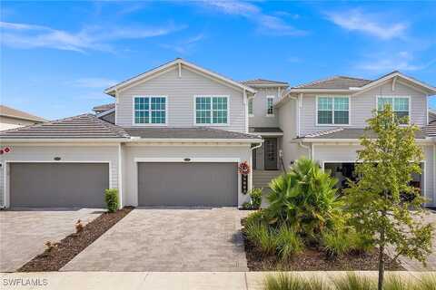 Grassland Lane, Punta Gorda, FL 33982