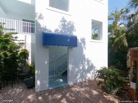 Palm St #309, Marco Island, FL 34145