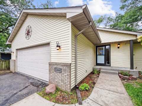 Flintwood Street, Coon Rapids, MN 55448