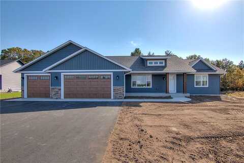 36Th Avenue, Chippewa Falls, WI 54729