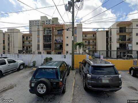 Sw 1St St #303, Miami, FL 33130