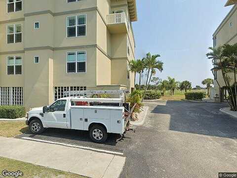 Links Ln #306, Rotonda West, FL 33947