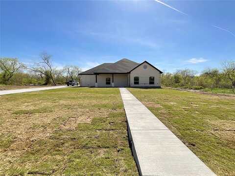 W Shoreline Drive, Kemp, TX 75143