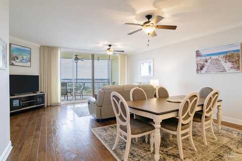 Lost Key Dr # 702, Pensacola, FL 32507