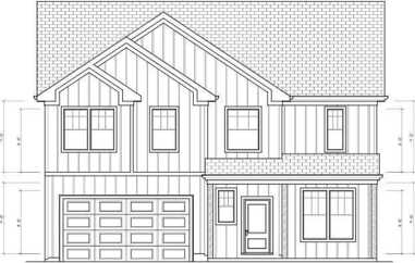 Bob Whte Road, Macon, GA 31216