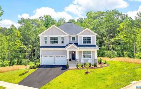 Whisperwood Ct, Troy, VA 22974