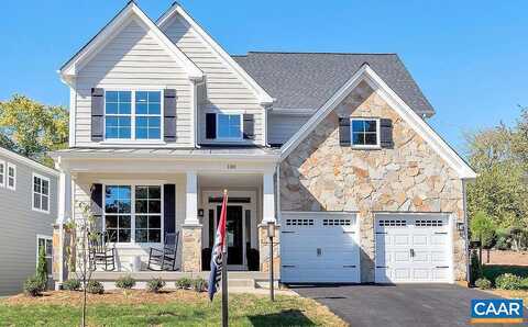 Whisperwood Ct, Troy, VA 22974