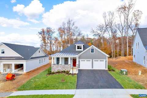 Whisperwood Ct, Troy, VA 22974