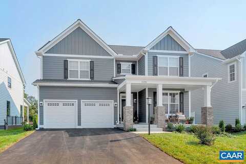 Whisperwood Ct, Troy, VA 22974