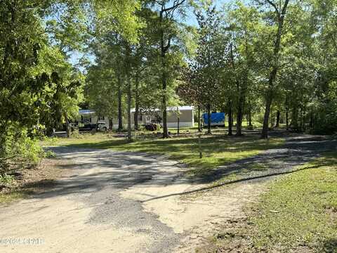 Alto Circle, Vernon, FL 32462