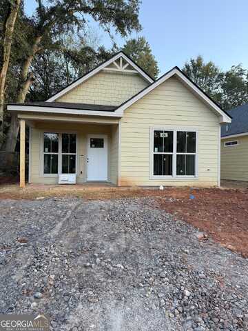 Murphy Ave, Lagrange, GA 30240