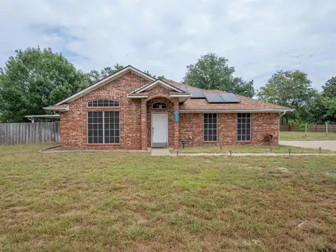 Cory Ray Ln. (Cr 4212), Lindale, TX 75771