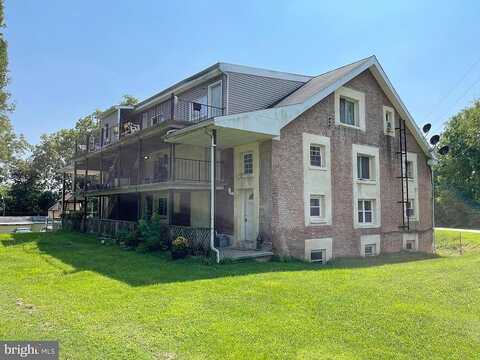 Kinderhook, COLUMBIA, PA 17512