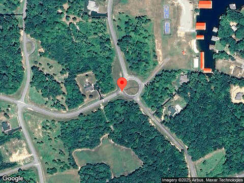 Promise Lane, Bumpass, VA 23024
