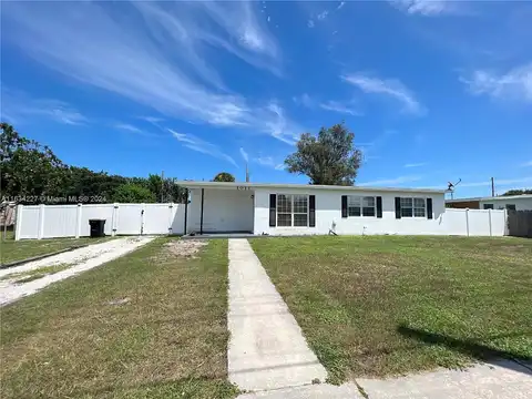 Ne Bianca, Palm Bay, FL 32905