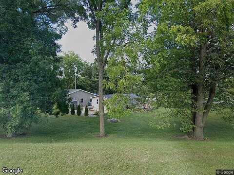 Caledonia, EDGERTON, WI 53534