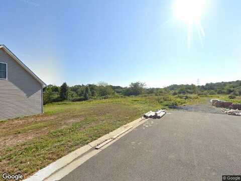 Wexford St, Staunton, VA 24401