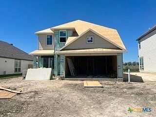 Wellborn Drive, Temple, TX 76502