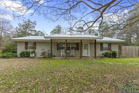 E Forsythia St, Ore City, TX 75683