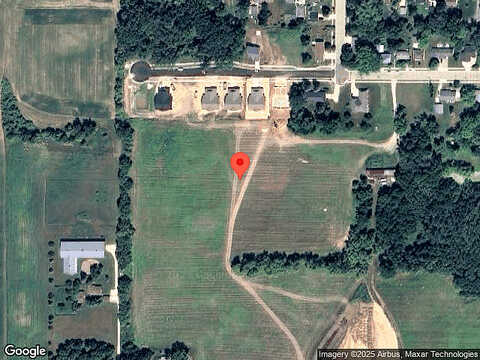 Lilac Lane, Stoughton, WI 53589