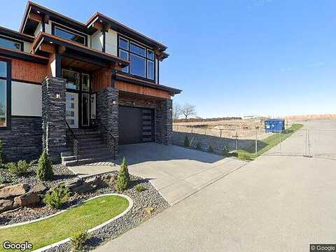 E 11Th Ln Ln, Spokane Valley, WA 99016