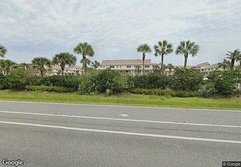 A1A, SAINT AUGUSTINE, FL 32080