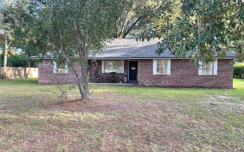 Sw Little Rd, Lake City, FL 32025