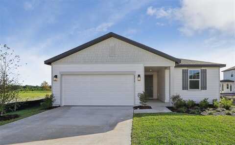 Broadbrook Drive, Saint Cloud, FL 34771