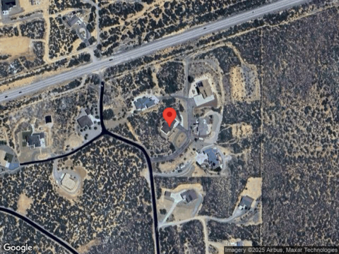E James Town Ridge, Dewey Humboldt, AZ 86327