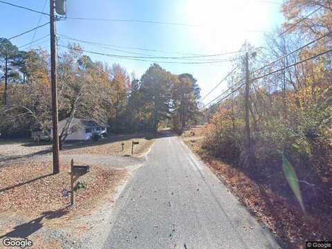 Tm37-7-4 Berry Hill Road, Tappahannock, VA 22560