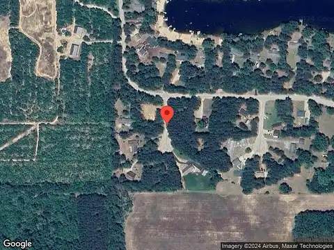 N137 Hidden Ct, Neshkoro, WI 54960