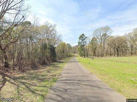 Highland Rd, Gilmer, TX 75645