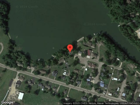 43Rd, EAU GALLE, WI 54737